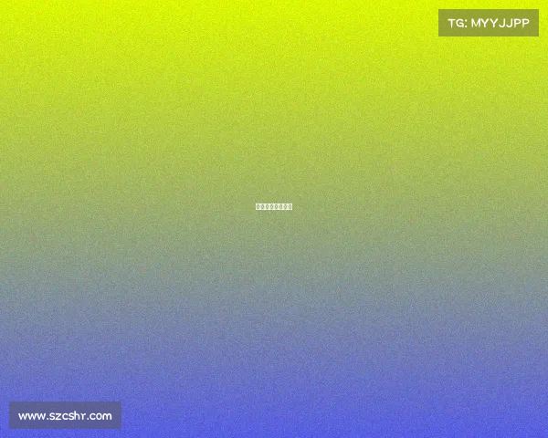 电竞比分网是什么